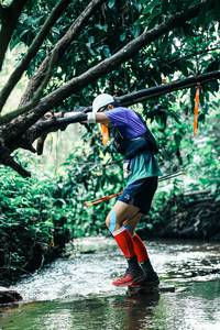 BIB: 
                            <button type="button" onclick="openModal(25403774)" class="btn btn-primary btn-sm float-right btn-popup" data-toggle="modal" data-target=".modal-high-quality">
                        <i class="fas fa-shopping-cart"></i> Add to Cart
                    </button>
                                            <button type="button" onclick="isThisMe(25403774, true)" class="btn btn-success btn-sm float-right btn-popup btn-isme hidden" data-toggle="tooltip" data-placement="bottom" title="นี่คือรูปของคุณใช่ไหม คลิกที่นี่เพื่อเอาเข้าอัลบั้ม">
                        <i class="fas fa-plus"></i> Add to album
                    </button>
                    <button type="button" onclick="isThisMe(25403774, false)" class="btn btn-warning btn-sm float-right btn-popup btn-isnotme hidden">
                        <i class="fas fa-ban"></i> Remove from album
                    </button>